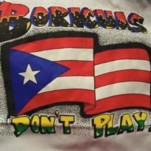 Meet your Posher, Ilayan